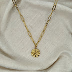 Bastia Necklace