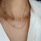 NOAILLES Necklace