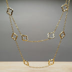 NOAILLES Necklace