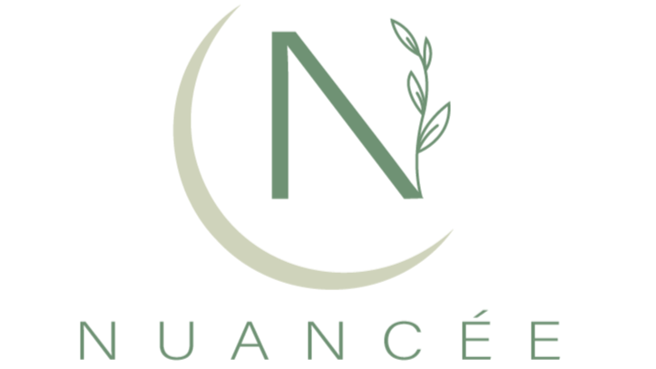 NUANCEE